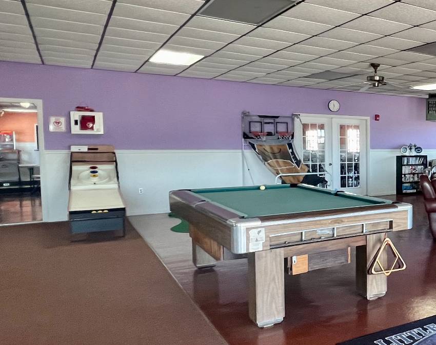 5905 Ne Cubitis Ave #112 a Arcadia, FL Mobile or Manufactured Home for Sale